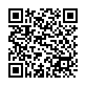 QR Code for Services